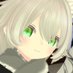 phi16 (@phi16_) Twitter profile photo phi16 (@phi16_) Twitter profile photo