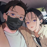 梨法夫妻不理髮 (@falin_9297) 's Twitter Profile