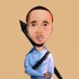 BAIZ ㅣArichain (@_baheez) Twitter profile photo BAIZ ㅣArichain (@_baheez) Twitter profile photo