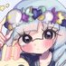 むらた (@lluzvqx) Twitter profile photo むらた (@lluzvqx) Twitter profile photo