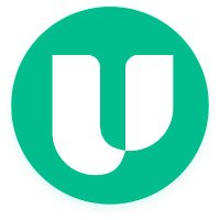 UBX (@ubx_official) 's Twitter Profile