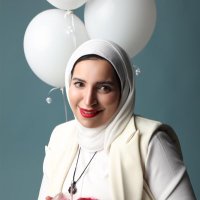 🎯مرياما صالح الراشد🕊️ (@maryamal_rashed) 's Twitter Profile