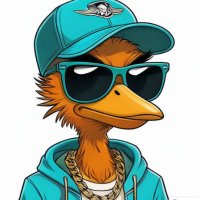 Lil Rowdy (@lilrowdyonbase) 's Twitter Profile