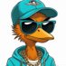 Lil Rowdy (@lilrowdyonbase) Twitter profile photo Lil Rowdy (@lilrowdyonbase) Twitter profile photo
