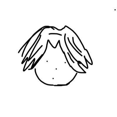 saiya_k_0508's profile picture. 