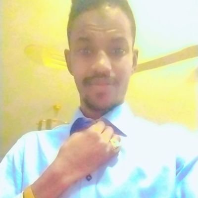 wdfrhalmdynt's profile picture. ام درمان شارع الوادي