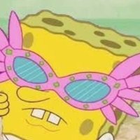 dzban (@xluvmypedrox) 's Twitter Profile