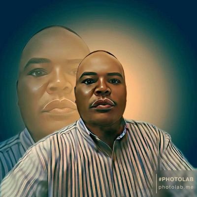 kivair's profile picture. manoti