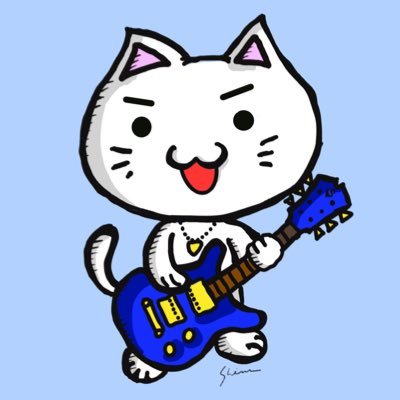 音楽とライブをこよなく愛する40代😆SOUL-D!&KOLDRYDE Love❗️❗️❗️ “My icon design by ONE UNDER 8IGHT” (@ONEUNDER8)