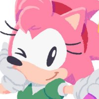 Rosebloom (Mira) 🏳️⚧️ it/xe/she 🎗️🔜 LVL UP (@weneed2bansonic) 's Twitter Profile
