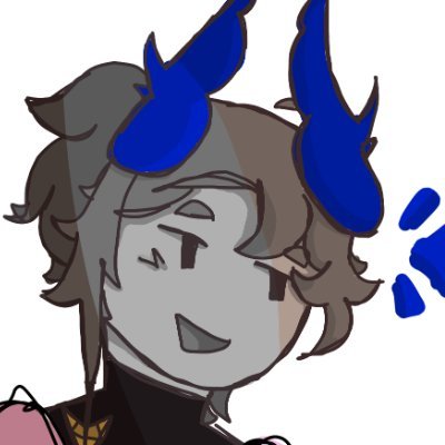 Ticktime_truth's profile picture. Watcher | He/Him
Lost temple | Crossroads
"Y O U  C A N T  H I D E"

Phighting parody account | Oc | Run by: @dum_works | Not affiliated with Boggio