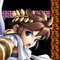 kyrie (@dikosmoukyrios) 's Twitter Profile Photo kyrie (@dikosmoukyrios) 's Twitter Profile Photo
