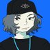 izzy (@vngnc) Twitter profile photo izzy (@vngnc) Twitter profile photo