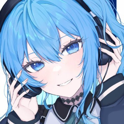 illu_diana's profile picture. Just an average 🏳️‍⚧️ Girl, don't expect much from me 💔 | she/her