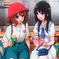 🌸くみれい🌸 (@_kumirei) 's Twitter Profile