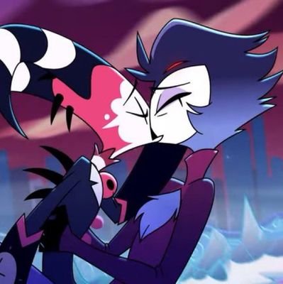 ssofiamc_659's profile picture. ❝ Truer love it's hard to find❞ ✧.                                             

18 y/o - I like Cats :) - INTP - Talk to me to see if we can be friends