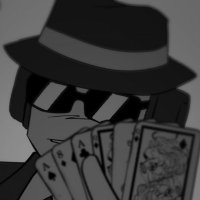 Forsaken Struggles 🎲 (@frsaknstruggles) 's Twitter Profile