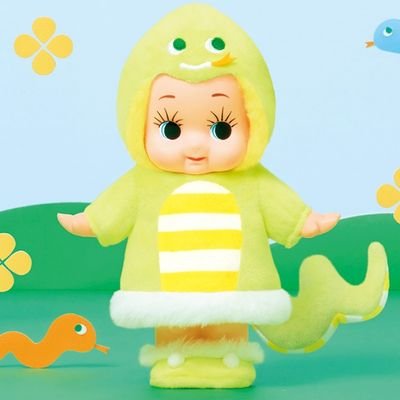 AOmidori_a's profile picture. ガーデニング好き。ポイ活コツコツ続けています。家庭菜園に挑戦中。