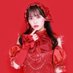 実玖@九州女子翼 (@itr_miku) Twitter profile photo 実玖@九州女子翼 (@itr_miku) Twitter profile photo