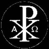 FilippoTommaso2's profile picture. 