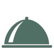 comidoporservid's profile picture. Recetas de cocina para todos los días