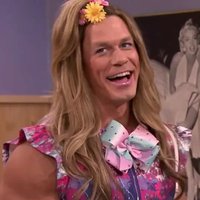 John Cena Oppa 🧡s Rii7E (@wonbilov) 's Twitter Profile