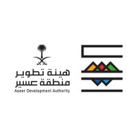 هيئة تطوير منطقة عسير (@asda_aseer) 's Twitter Profile Photo هيئة تطوير منطقة عسير (@asda_aseer) 's Twitter Profile Photo