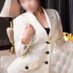 本条アスカ (@asuka_vip) Twitter profile photo 本条アスカ (@asuka_vip) Twitter profile photo