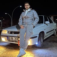 SAMET 🔥 (@samet_atss) 's Twitter Profile
