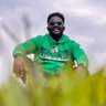 ThCharlesPrince's profile picture. Impact Communicator at Yara Africa & Asia. ‘In the end we all become stories - might as well make it an interesting read…’