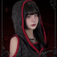 이카리 イカリ 🧨 (@ikari2e) 's Twitter Profile