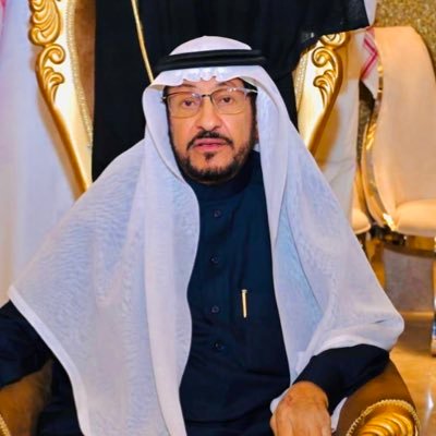 أكاديمي سابق:رئيس قسم ،رئيس تحرير و عضو مجلس كلية ،أستاذ زائر ،40 سنة خبرة في التعليم الجامعي :إدارة ، تعليم وتدريب وإستشارات.