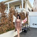 楚雄夫妻淫妻线下活动 - @JoeKling40604 - Twitter