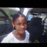 QueenaminaofA's profile picture. 😩