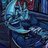 NotImportab4qh's profile image