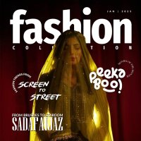 Fashion Collection Pakistan (@fcmagpakistan) Twitter profile photo