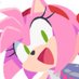 Poppybloom (Mira) 🏳️⚧️ she/her 🎗️ (@weneed2banrobin) Twitter profile photo Poppybloom (Mira) 🏳️⚧️ she/her 🎗️ (@weneed2banrobin) Twitter profile photo