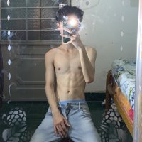 Lngctrg777 (@trnggg9999) 's Twitter Profile Photo
