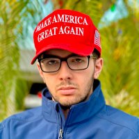 Frank Kopylov (@frank_kopylov1) 's Twitter Profile Photo Frank Kopylov (@frank_kopylov1) 's Twitter Profile Photo
