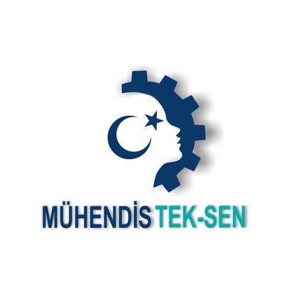 Muhendis Tek Sen Severler Derneği 😅