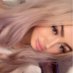 Findom Goddess M (@goddessm172) Twitter profile photo Findom Goddess M (@goddessm172) Twitter profile photo