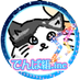 おかりん (@0takun0akaunt0) Twitter profile photo おかりん (@0takun0akaunt0) Twitter profile photo