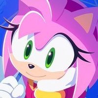 Violetbloom (Mira) 🏳️⚧️ she/her 🎗️ (@weneed2bankaz) 's Twitter Profile Photo Violetbloom (Mira) 🏳️⚧️ she/her 🎗️ (@weneed2bankaz) 's Twitter Profile Photo