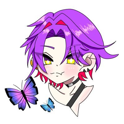 鮮描(せんか)固定ツイみてねさんのプロフィール画像