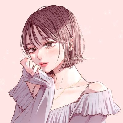 chavi0927's profile picture. For Spoon ⸜🌷︎⸝‍ お気軽に絡んでください🐰