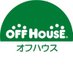 オフハウス寒河江店【公式】 (@sagae_off_house) Twitter profile photo オフハウス寒河江店【公式】 (@sagae_off_house) Twitter profile photo