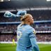 Marie🩵 (@mcfc_marie) Twitter profile photo Marie🩵 (@mcfc_marie) Twitter profile photo