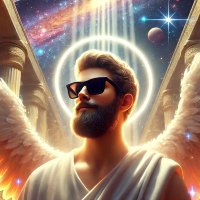 Looty VSR (@looty_spatial) 's Twitter Profile Photo