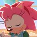 Lilybloom (Mira) 🏳️⚧️ she/her 🎗️ (@weneed2bankragg) Twitter profile photo Lilybloom (Mira) 🏳️⚧️ she/her 🎗️ (@weneed2bankragg) Twitter profile photo