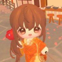 はしる (@hasiru_1010) 's Twitter Profile
